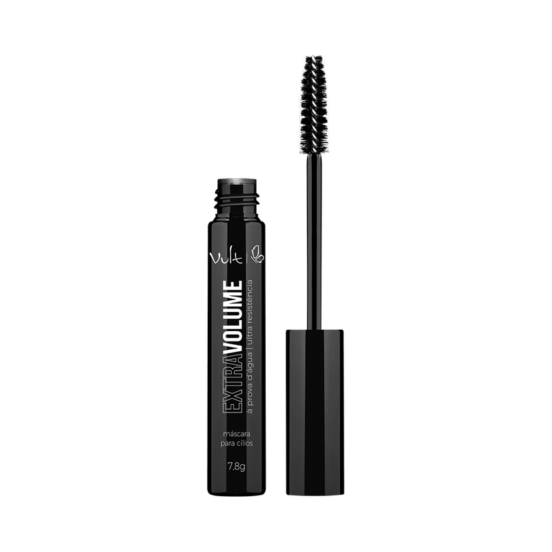 mascara-de-cilios-vult-extra-volume-78g