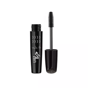 MASCARA DE CILIOS VULT LIFT & GO 7G