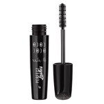 mascara-de-cilios-vult-perfect-lashes-7g