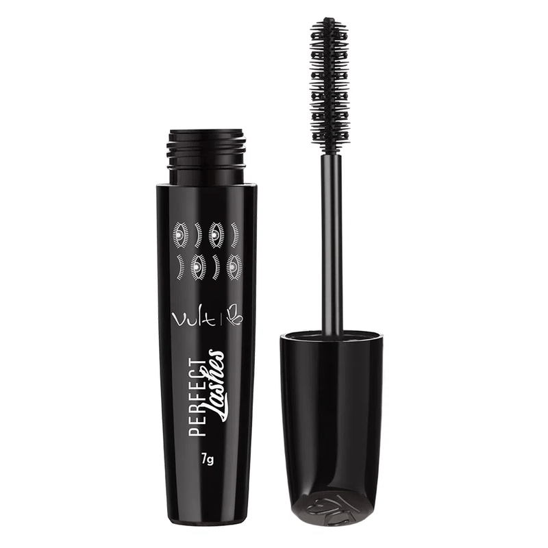 mascara-de-cilios-vult-perfect-lashes-7g