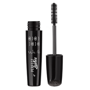 MASCARA DE CILIOS VULT PERFECT LASHES 7G
