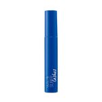 mascara-de-cilios-vult-super-lashes-12g
