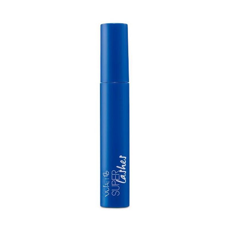 mascara-de-cilios-vult-super-lashes-12g