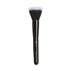 Pincel Para Base Vult Duo Fiber N.11
