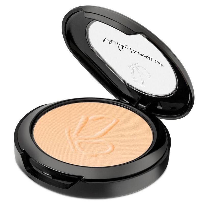 po-compacto-vult-matte-facial-n02-9g