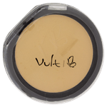 po-compacto-vult-basic-n003-9g