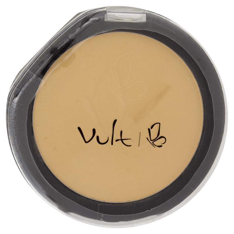 po-compacto-vult-basic-n003-9g