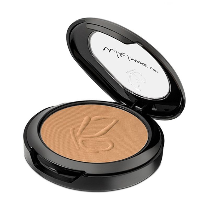 po-compacto-vult-matte-facial-n05-9g