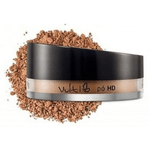 po-compacto-vult-hd-bronzeador-9g