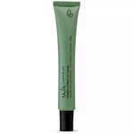 corretivo-vult-primer-facial-verde-20g