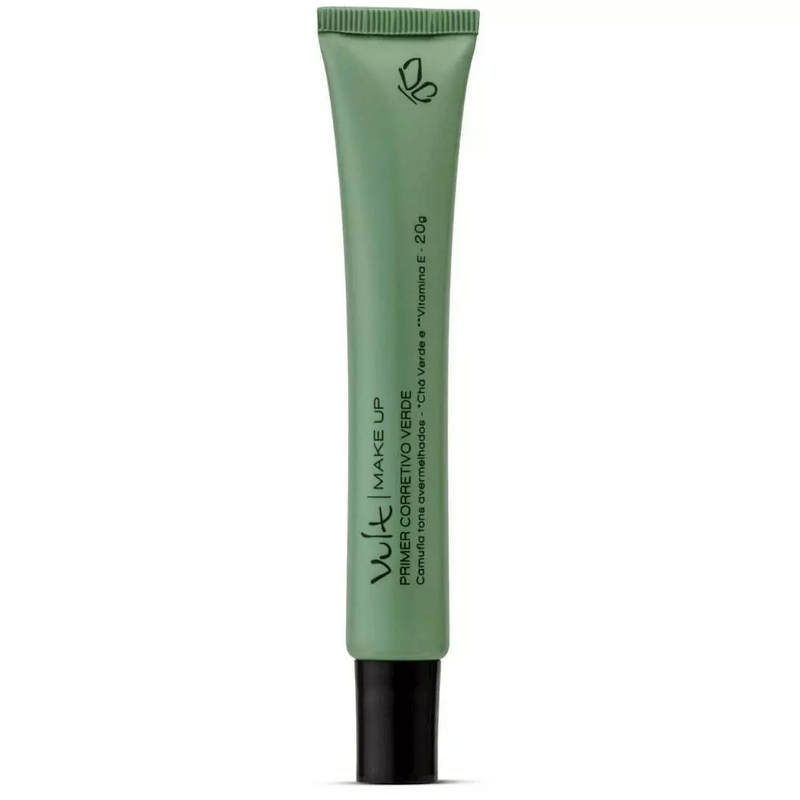 corretivo-vult-primer-facial-verde-20g