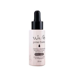 Primer Fluido Vult 20ml