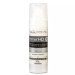 primer-vult-hd-make-up-facial-30g