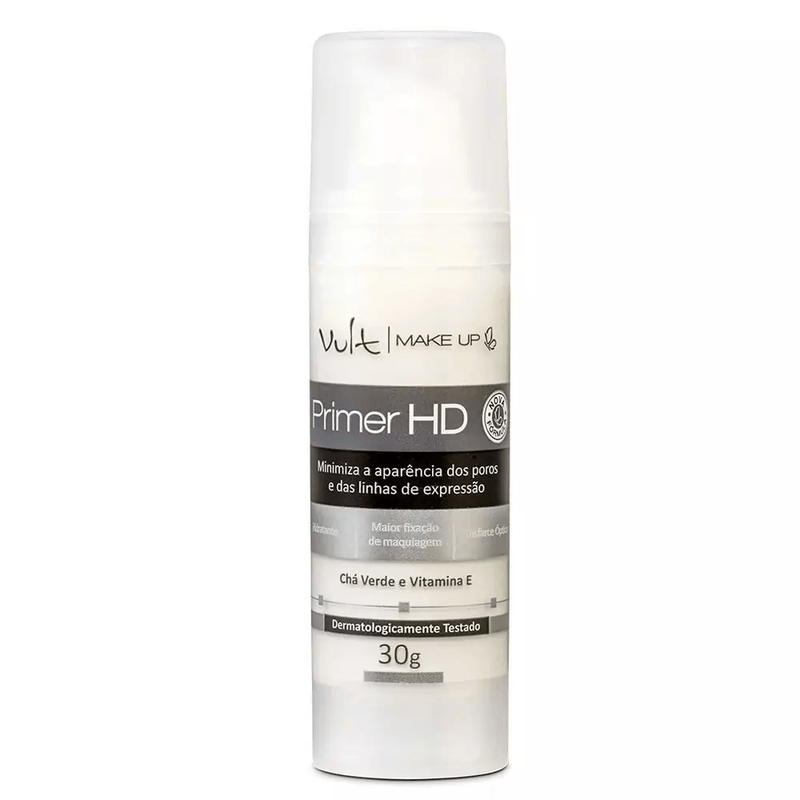 primer-vult-hd-make-up-facial-30g