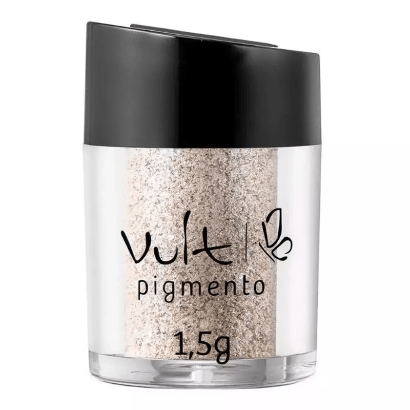 sombra-vult-pigmento-n01-15g