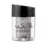 sombra-vult-pigmento-n02-15g