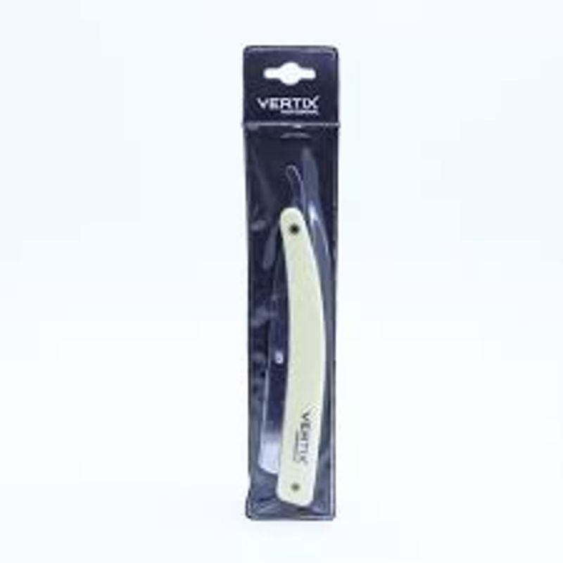 navalhete-de-plastico-vertix-r1921