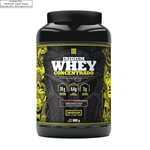 iridium-whey-protein-concentrado-sabor-chocolate-900g