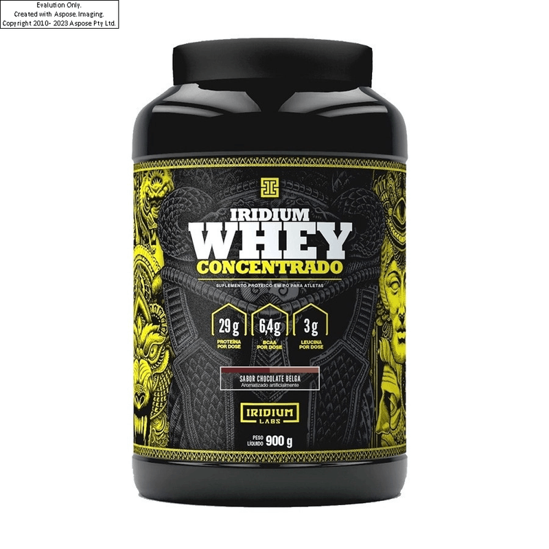 iridium-whey-protein-concentrado-sabor-chocolate-900g