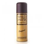 desodorante-wild-musk-spray-90ml