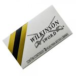 lamina-gillette-wilkinson-com-3-unidades
