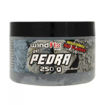 gel-pedra-wind-fix-250g