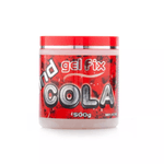 gel-fixador-wind-fix-cola-sem-alcool-500g