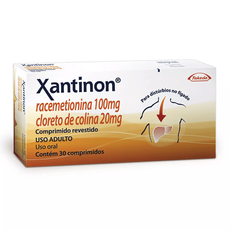 xantinon-100mg20mg-com-30-comprimidos