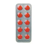 xantinon-100mg20mg-com-10-comprimidos
