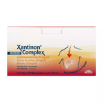 xantinon-complex-com-12-flaconete-10ml
