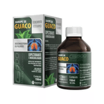 xarope-de-guaco-150ml