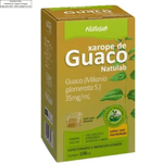 guaconat-xarope-100ml