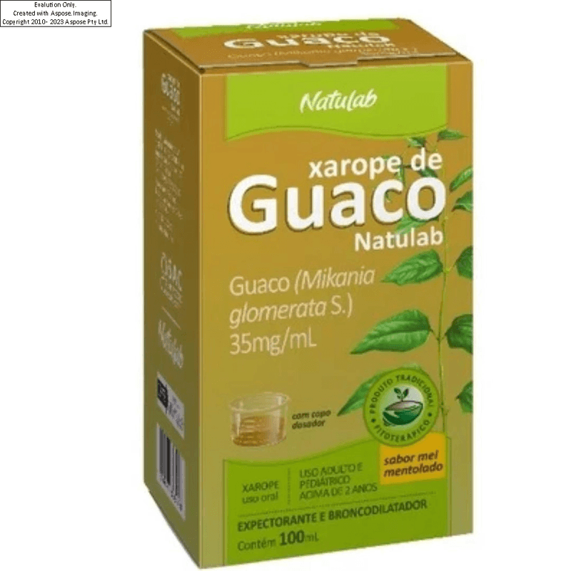 guaconat-xarope-100ml