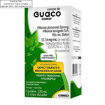 xarope-de-guaco-120ml-cimed