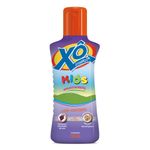 repelente-de-insetos-xo-inseto-kids-100ml