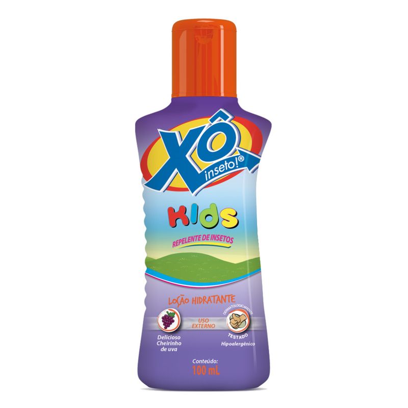 repelente-de-insetos-xo-inseto-kids-100ml