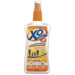 repelente-xo-inseto-15-spray-200ml