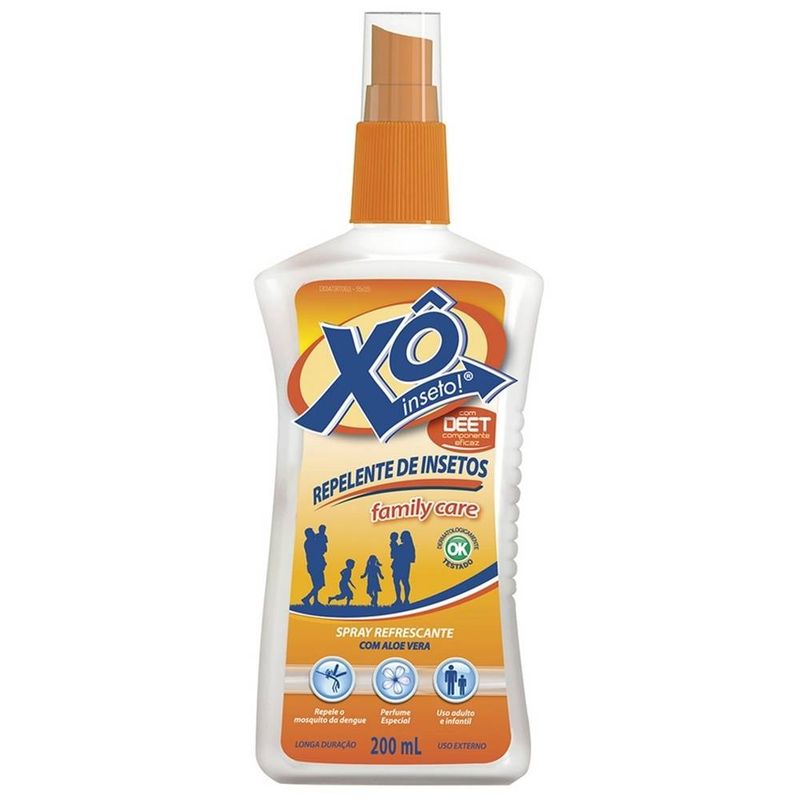 repelente-xo-inseto-15-spray-200ml