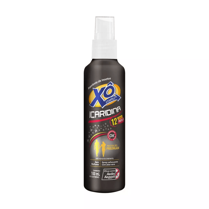 repelente-de-insetos-xo-inseto-icaridina-25-spray-100ml