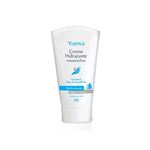 creme-para-maos-e-unhas-yama-silicone-200g