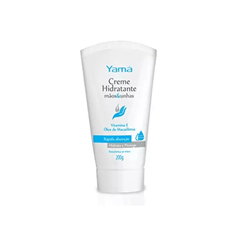 creme-para-maos-e-unhas-yama-silicone-200g