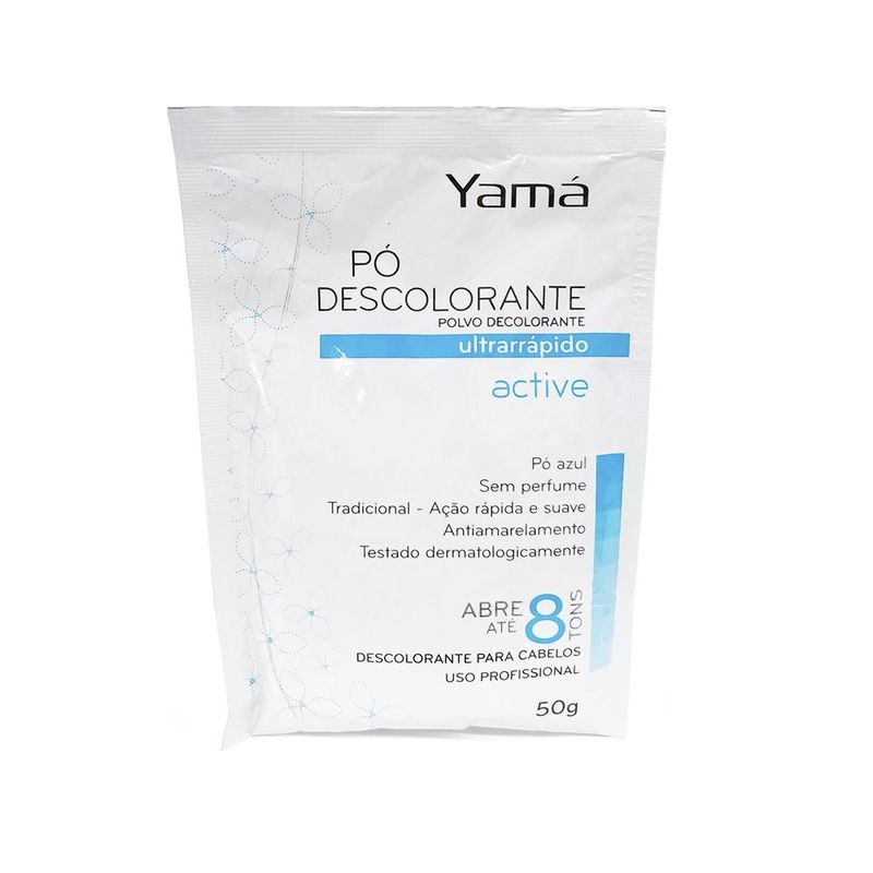po-descolorante-yama-tradicional-50g