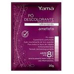 po-descolorante-yama-ametista-20g