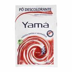 po-descolorante-yama-cabelos-pretos-e-vermelhos-20g