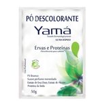 po-descolorante-yama-ervas-e-proteinas-50g