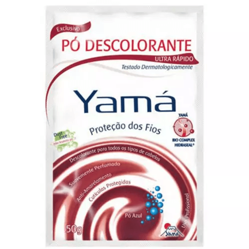 Main