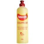creme-multifuncional-yamasterol-babosa-com-aplicador-320g