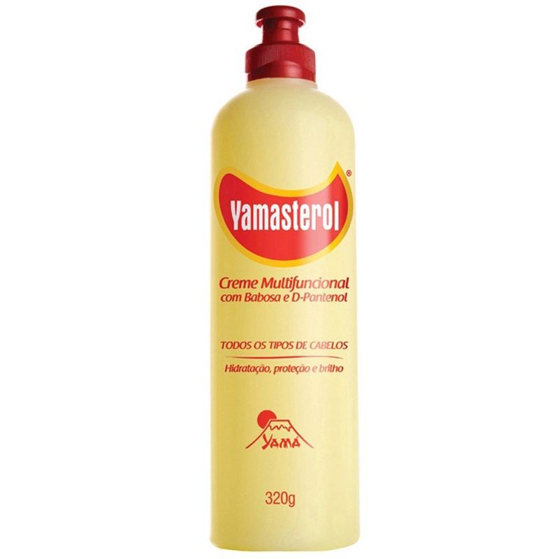 creme-multifuncional-yamasterol-babosa-com-aplicador-320g