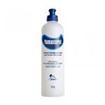 creme-multifuncional-yamasterol-proteinas-320g
