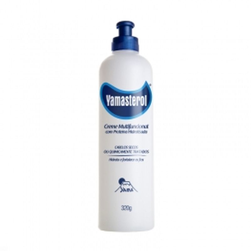 creme-multifuncional-yamasterol-proteinas-320g
